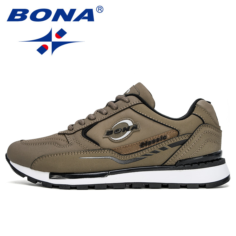 BONA 2023 Nieuwe Ontwerpers Ma - Outdoor Sport Court recensie en prijs