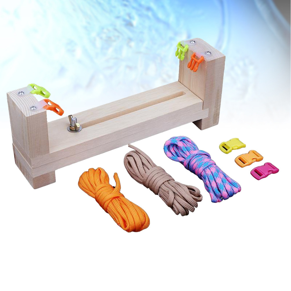 1Set 23x5cm Lanyards Armband-V - Outdoor Sports Umbrella recensie en prijs
