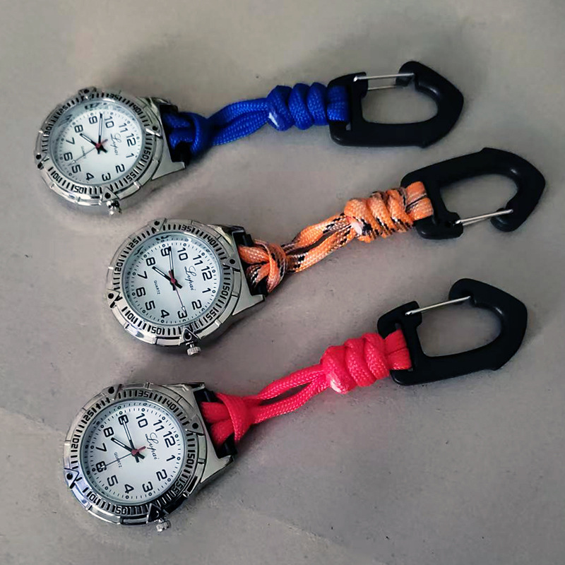 Handgemaakt paraplu-touw zakho - Outdoor Sports Umbrella recensie en prijs