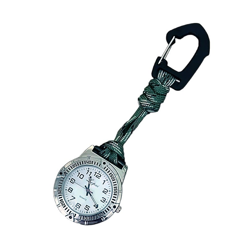 Handgemaakt paraplu-touw zakho - Outdoor Sports Umbrella recensie en prijs