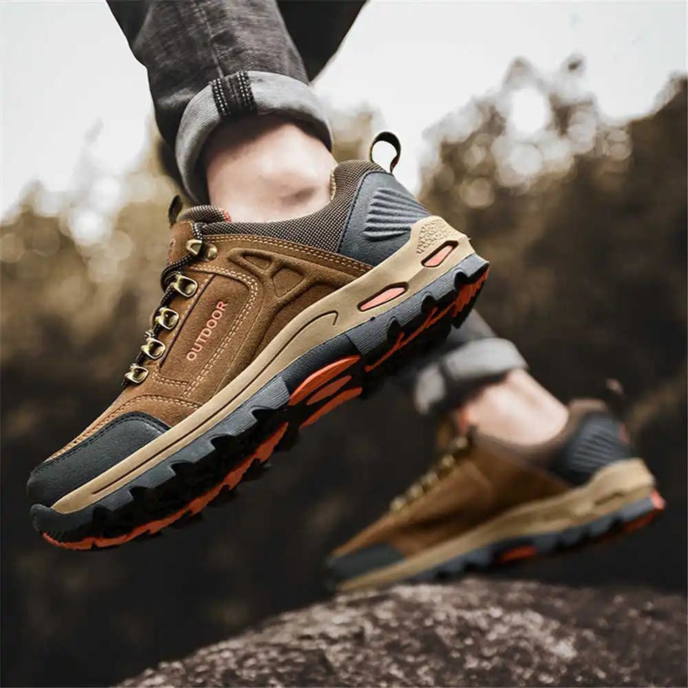 Antislip veterschoenen Wandele - Outdoor Sport Climbing Uk recensie en prijs