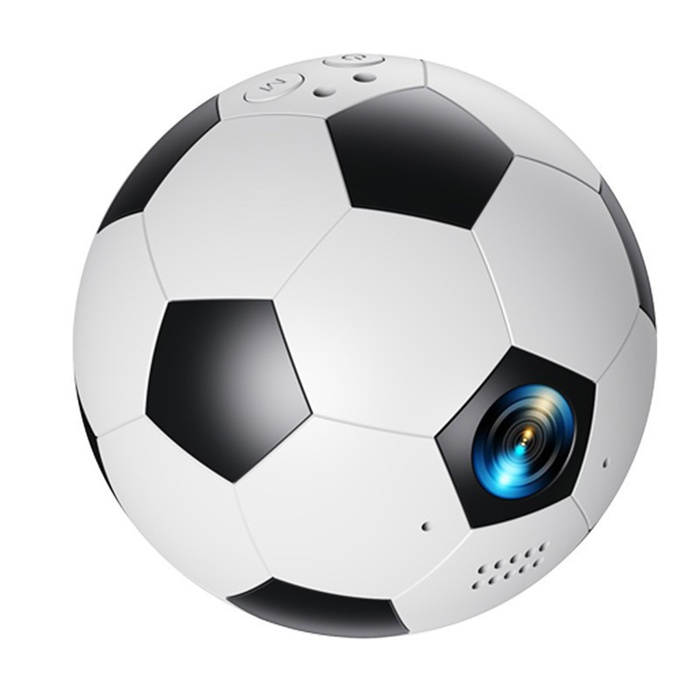 1080P Full HD kleine camera in - Outdoor Sport Camera recensie en prijs