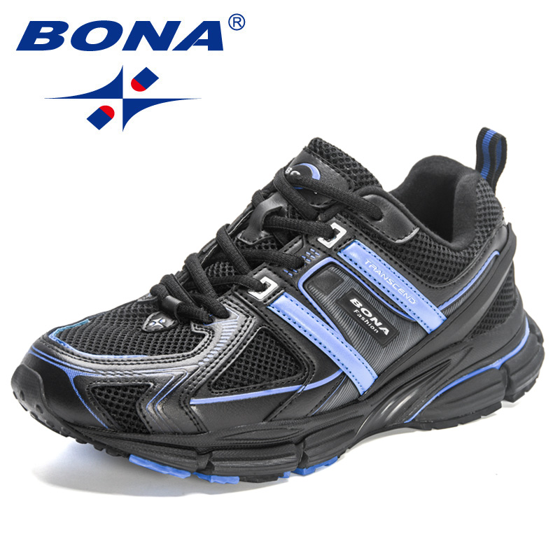 Bona 2023 Nieuwe Ontwerpers Li - Outdoor Sport Court recensie en prijs