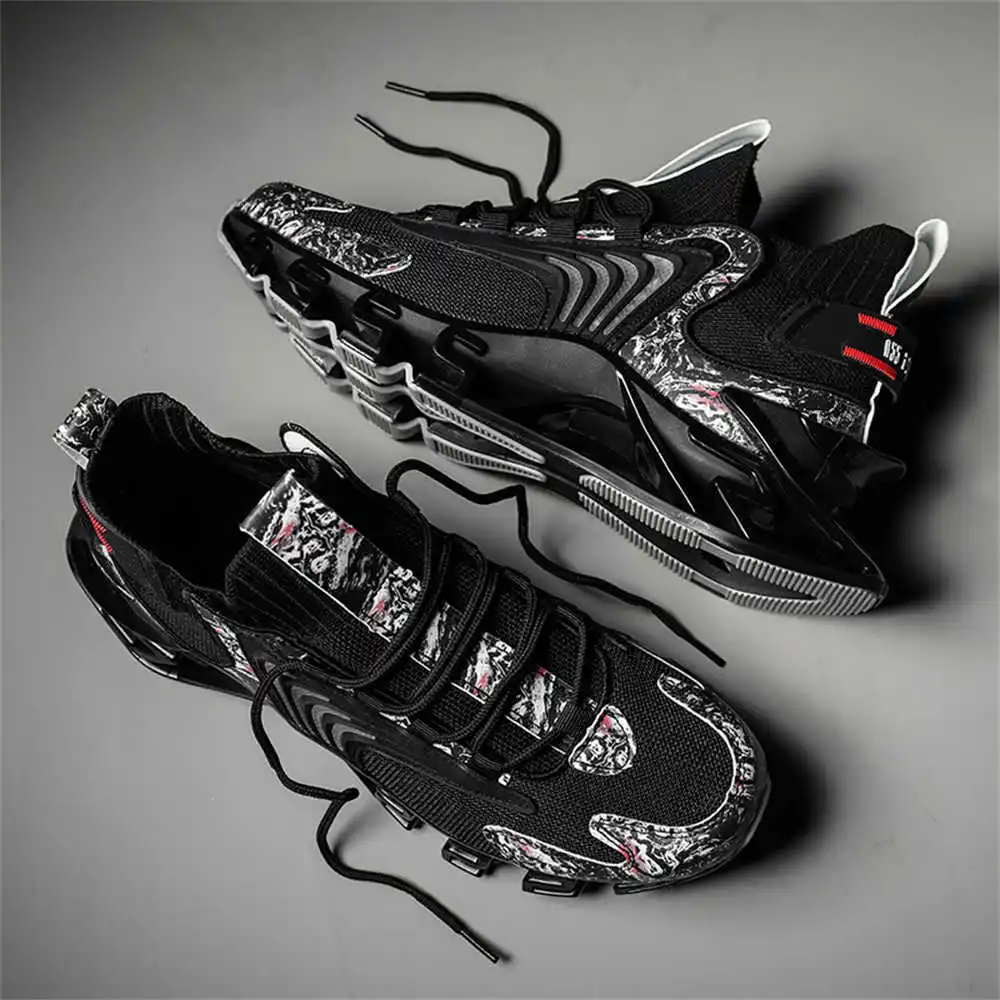 Blauwe Slipon Lange Roze Laarz - Outdoor Sport News recensie en prijs