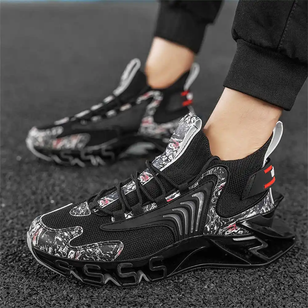 Blauwe Slipon Lange Roze Laarz - Outdoor Sport News recensie en prijs