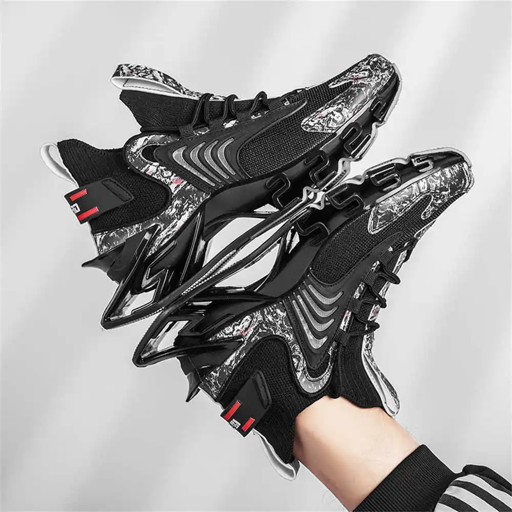 Blauwe Slipon Lange Roze Laarz - Outdoor Sport News recensie en prijs
