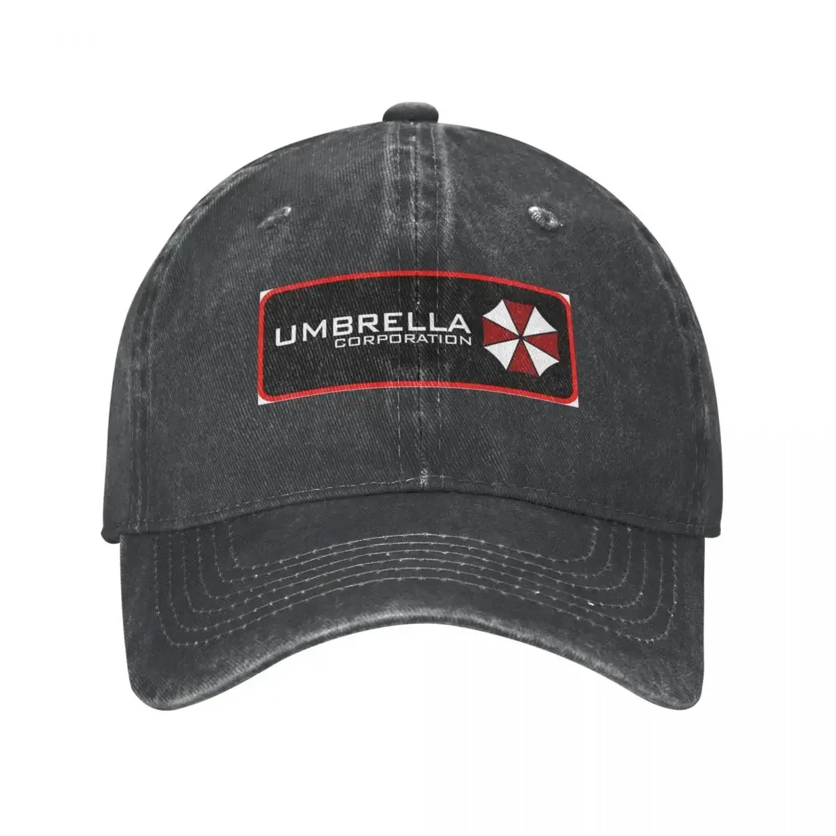 Nieuwe Umbrella Corp Corporati - Outdoor Sports Umbrella recensie en prijs