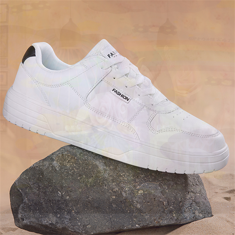 Met stropdassen PU-leren schoe - Outdoor Sport Climbing Uk recensie en prijs