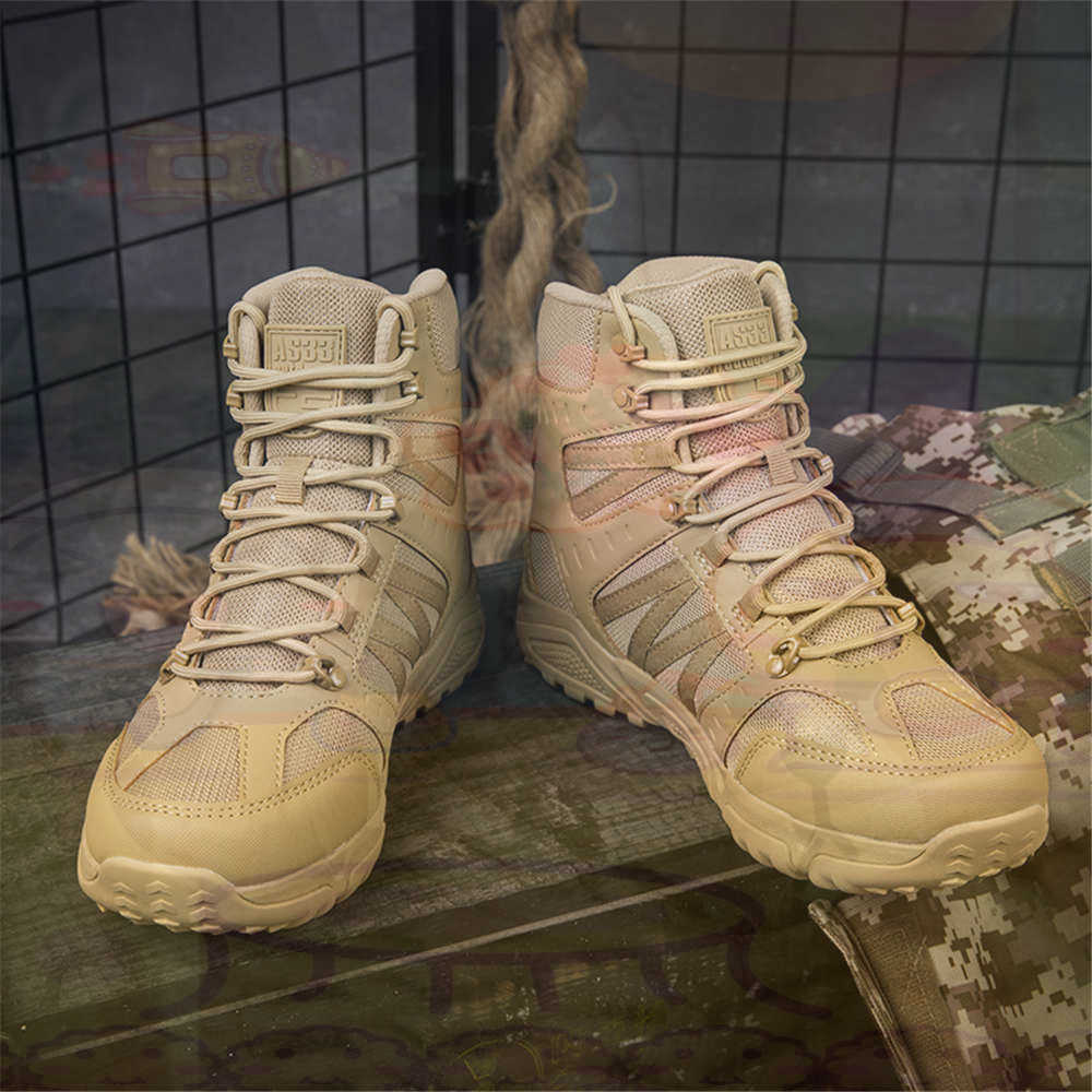 Angle Zimni Luxe herenschoenen - Outdoor Sport Climbing Uk recensie en prijs