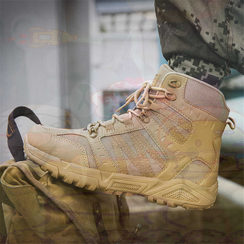 Angle Zimni Luxe herenschoenen - Outdoor Sport Climbing Uk recensie en prijs