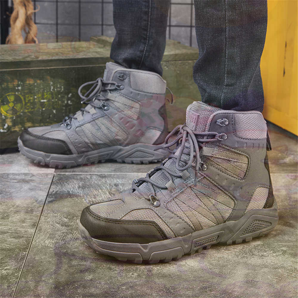 Angle Zimni Luxe herenschoenen - Outdoor Sport Climbing Uk recensie en prijs