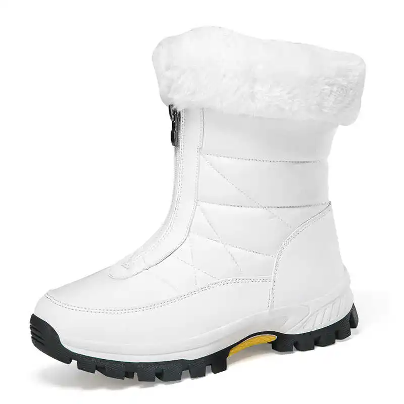 Dameslaarzen Sneakers Wandelen - Outdoor Sport Climbing Uk recensie en prijs