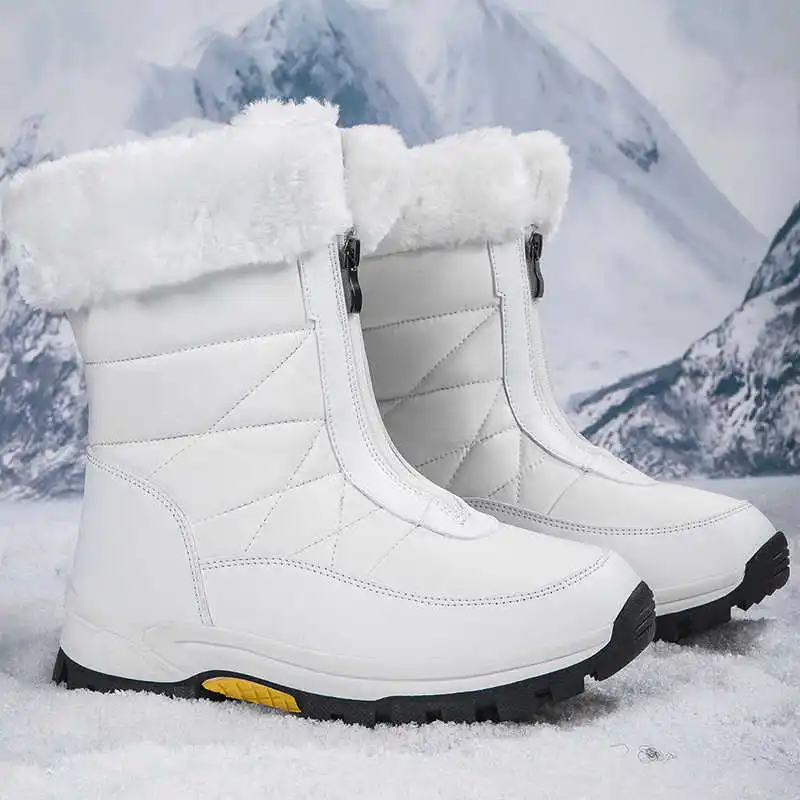 Dameslaarzen Sneakers Wandelen - Outdoor Sport Climbing Uk recensie en prijs