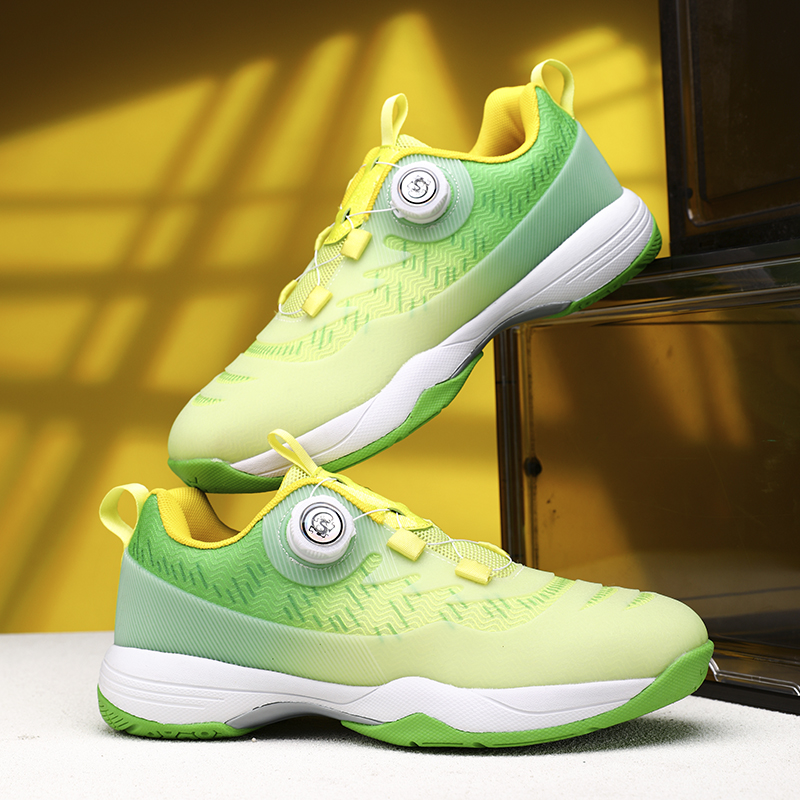Professionele Heren Badminton  - Outdoor Sport Court recensie en prijs