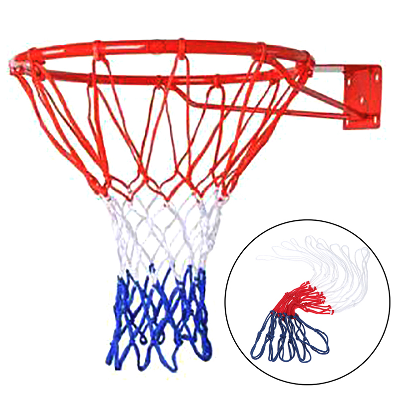 Buitensport Standaard Basketba - Outdoor Sport Games recensie en prijs