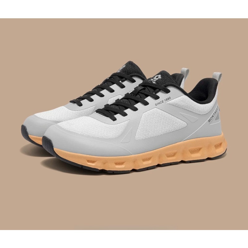Hot Sale Trailrunningschoenen  - Outdoor Sport With Sticks recensie en prijs