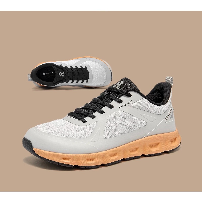 Hot Sale Trailrunningschoenen  - Outdoor Sport With Sticks recensie en prijs