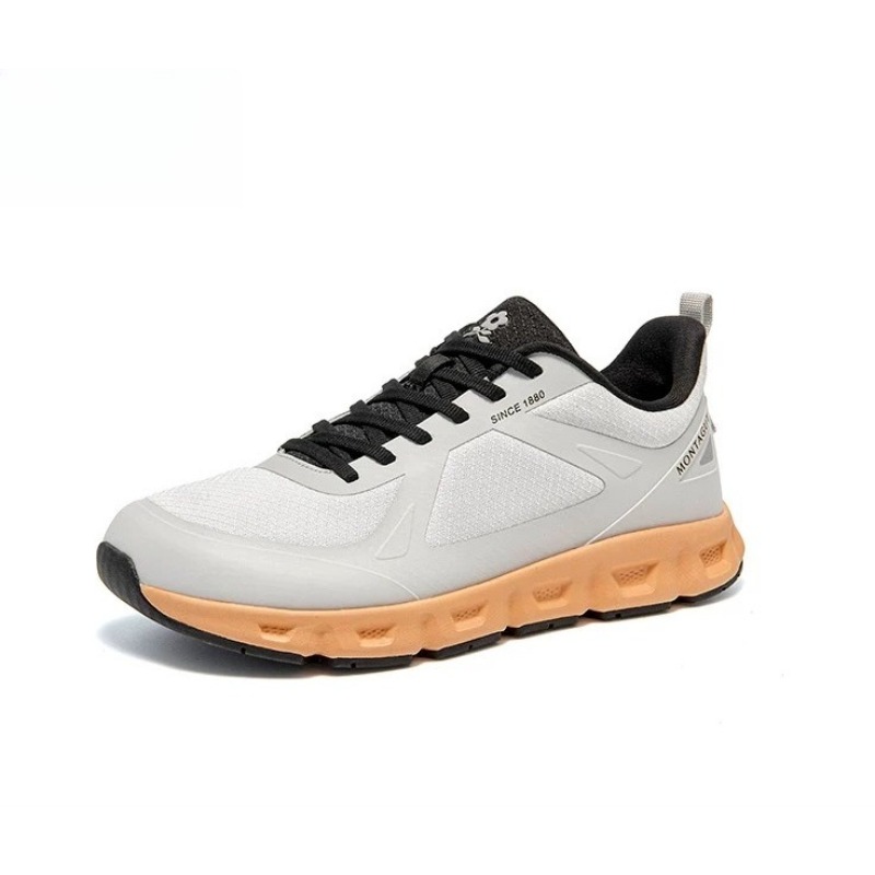 Hot Sale Trailrunningschoenen  - Outdoor Sport With Sticks recensie en prijs