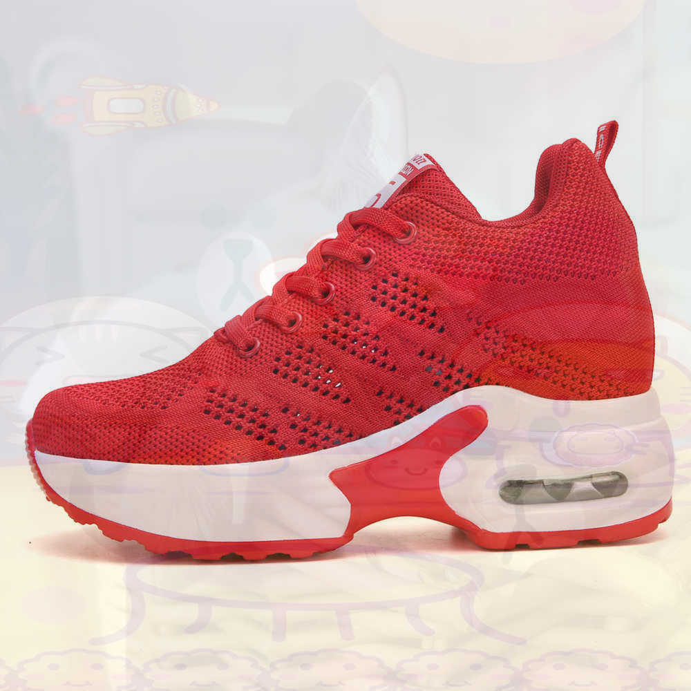 Rode maat 36 schoenen vrouw te - Outdoor Sport Climbing Uk recensie en prijs