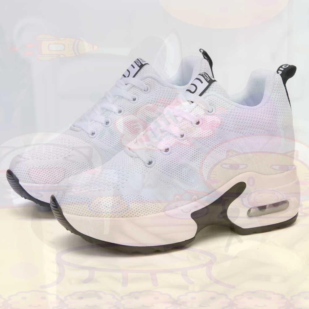 Rode maat 36 schoenen vrouw te - Outdoor Sport Climbing Uk recensie en prijs