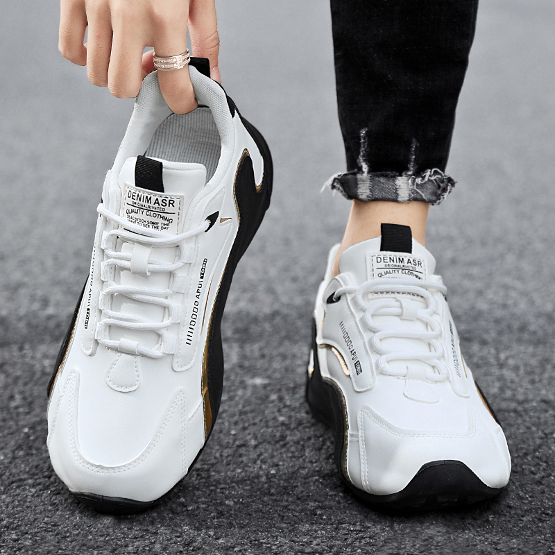 2026 Nieuwe Stijl Ademend Hoog - Outdoor Sport News recensie en prijs