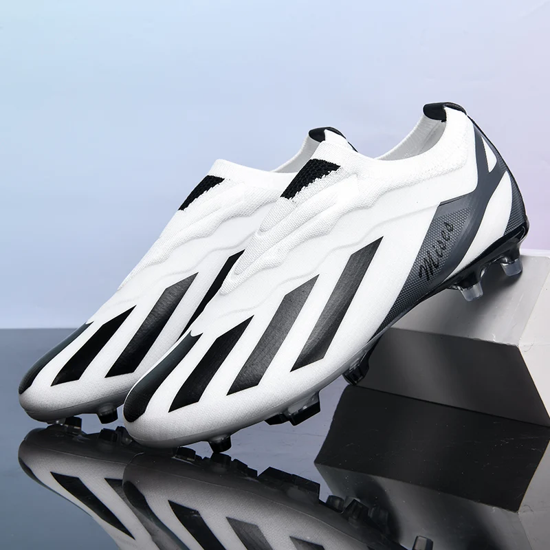 Nieuwe Mannen Outdoor Voetbals - Outdoor Sport Court recensie en prijs