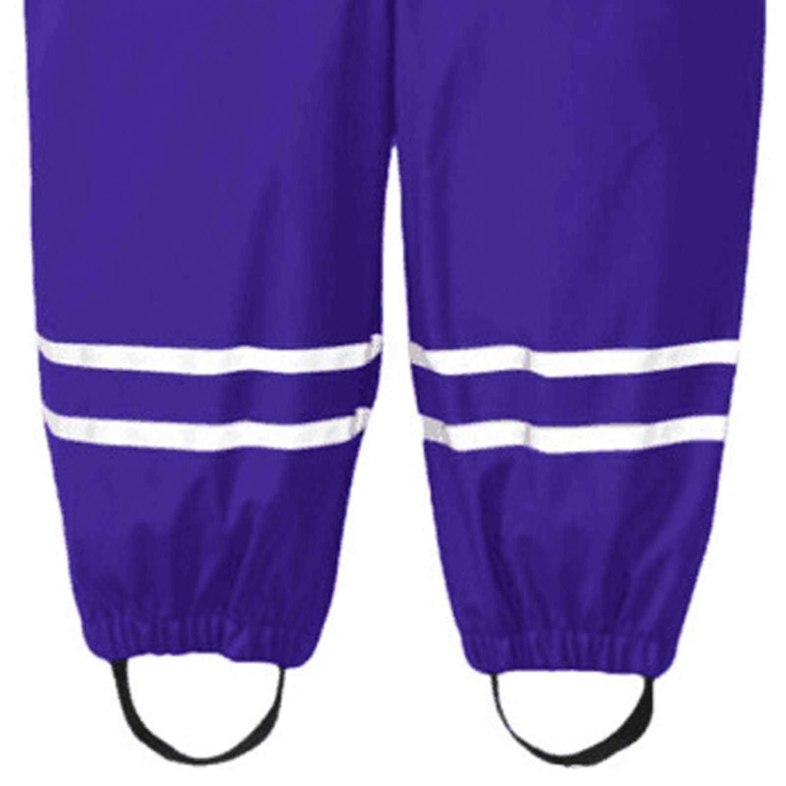 1-8Y regenbroek peuter kindere - Outdoor Sport Waterproof Pants recensie en prijs