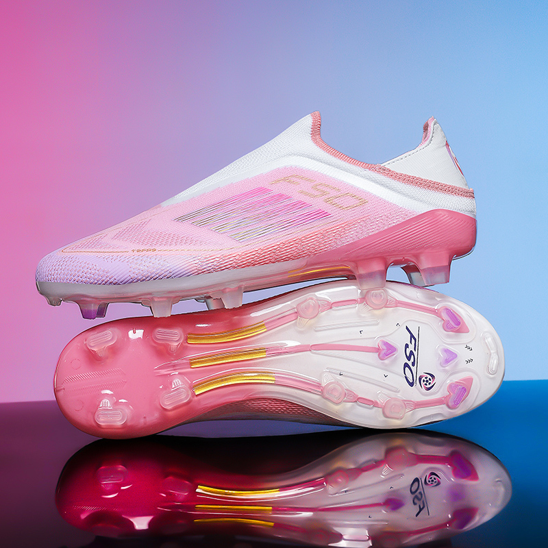Nieuwe Heren Voetbalschoenen S - Outdoor Sport Court recensie en prijs