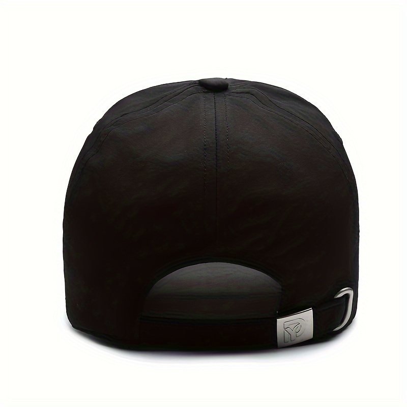 Klassieke vintage baseballpet  - Outdoor Sport Hat Classic recensie en prijs