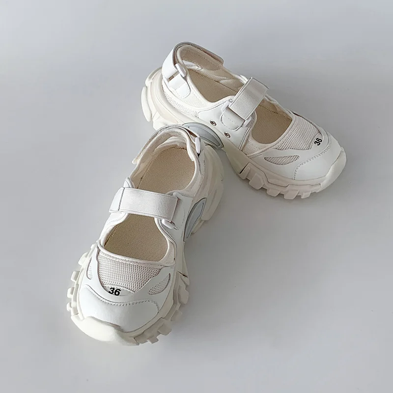 Vrouwen Sport Sandalen Wedge H - Outdoor Sport With Sticks recensie en prijs