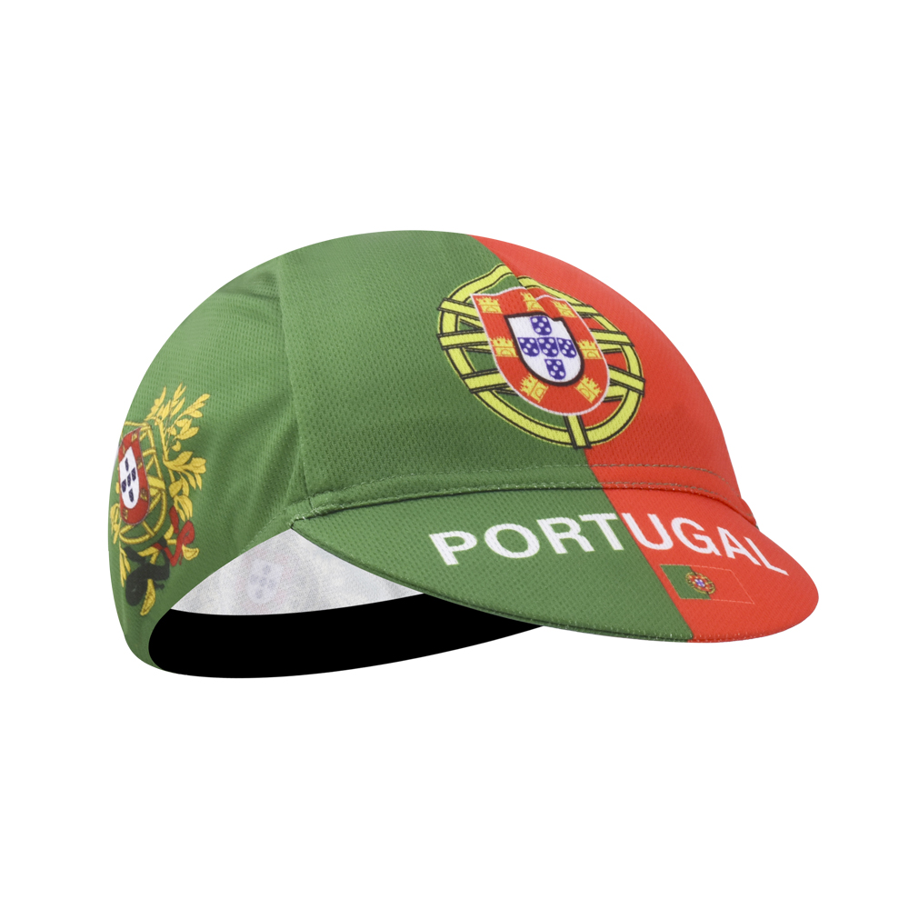 Nieuwe Classic Pro Team fietsp - Outdoor Sport Hat Classic recensie en prijs