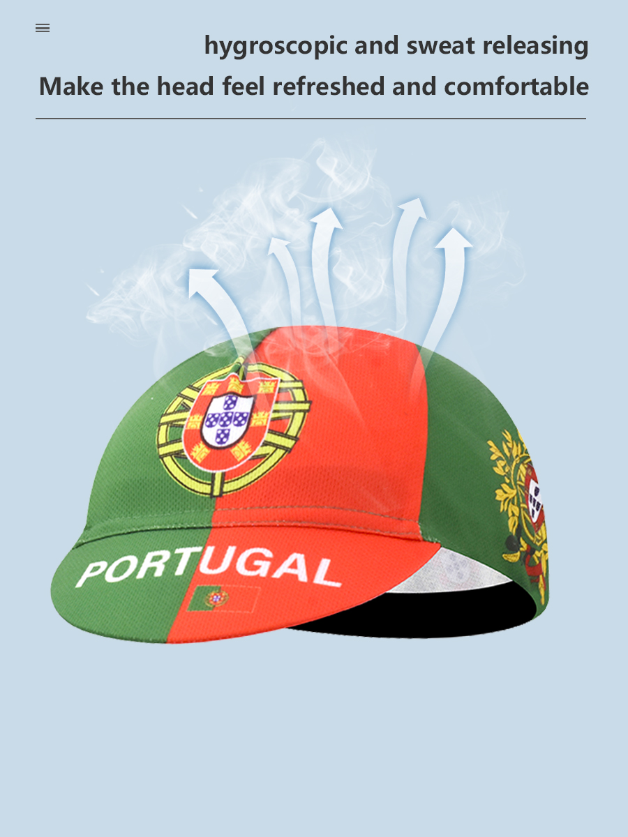 Nieuwe Classic Pro Team fietsp - Outdoor Sport Hat Classic recensie en prijs