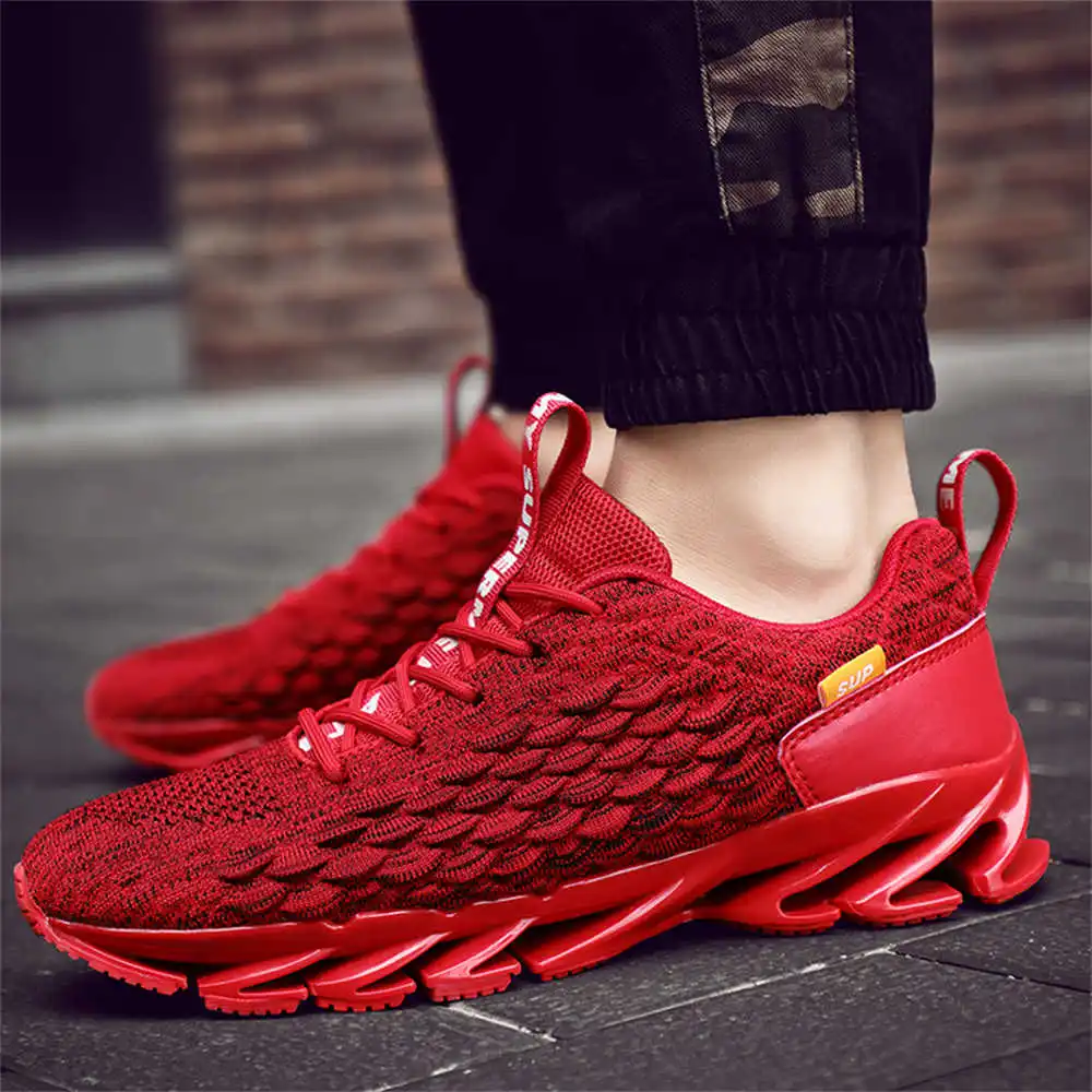 Maat 44 Maat 39 Wandelschoenen - Outdoor Sport News recensie en prijs