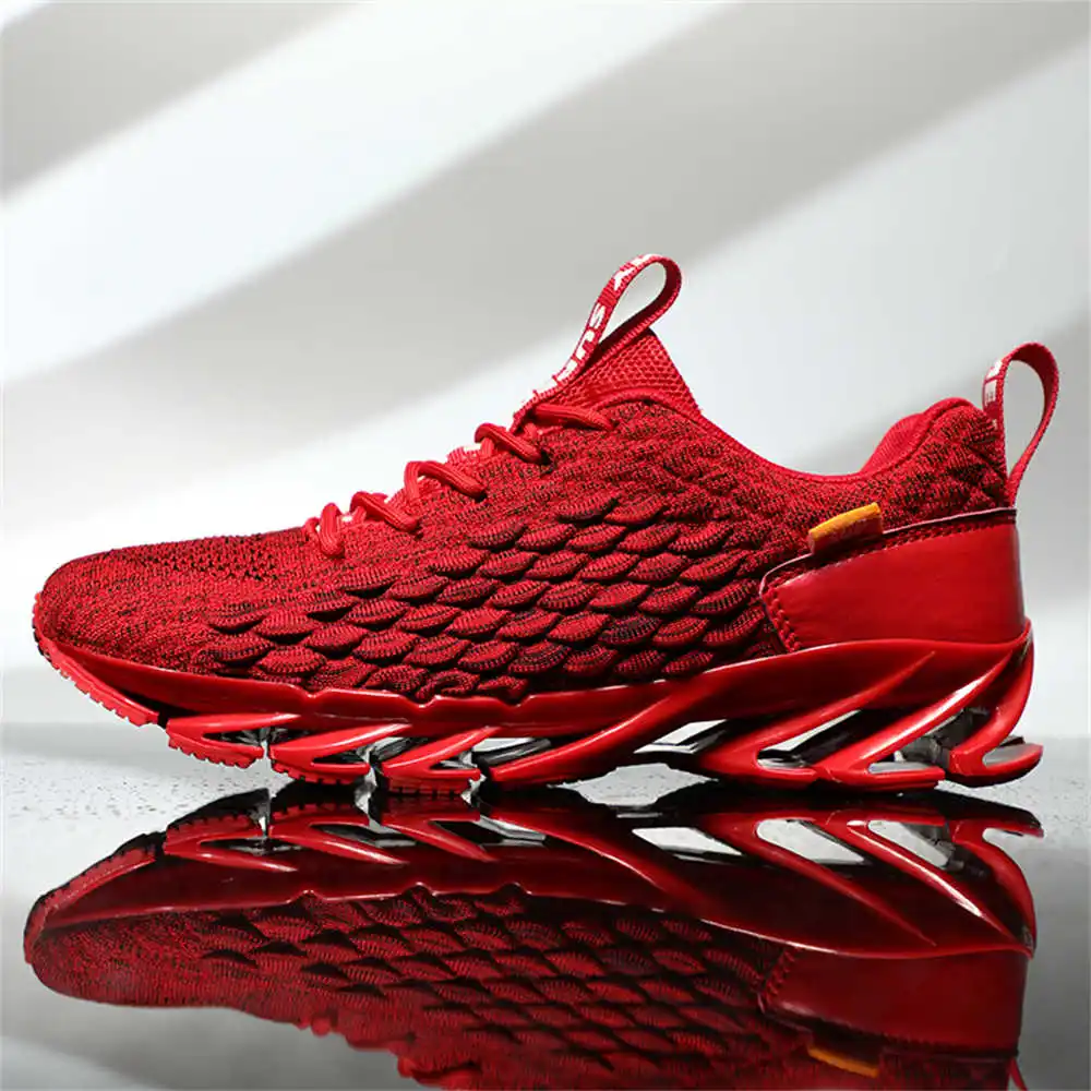 Maat 44 Maat 39 Wandelschoenen - Outdoor Sport News recensie en prijs