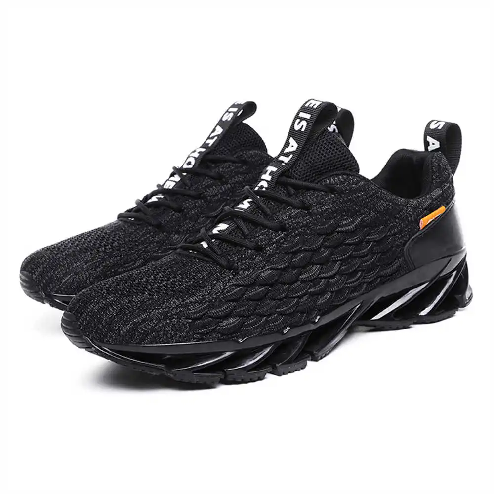 Maat 44 Maat 39 Wandelschoenen - Outdoor Sport News recensie en prijs