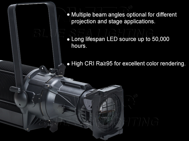 IP65 Waterdichte Buiten 300W W - Outdoor Spotlight recensie en prijs