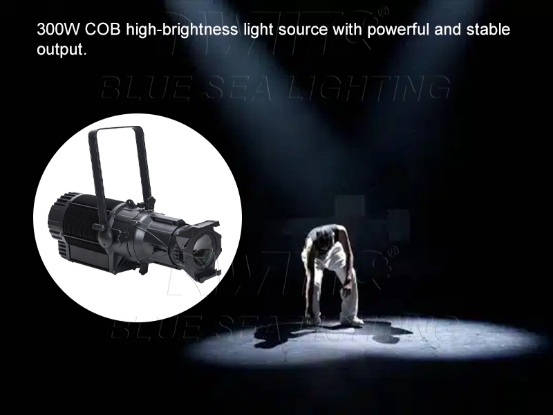 IP65 Waterdichte Buiten 300W W - Outdoor Spotlight recensie en prijs