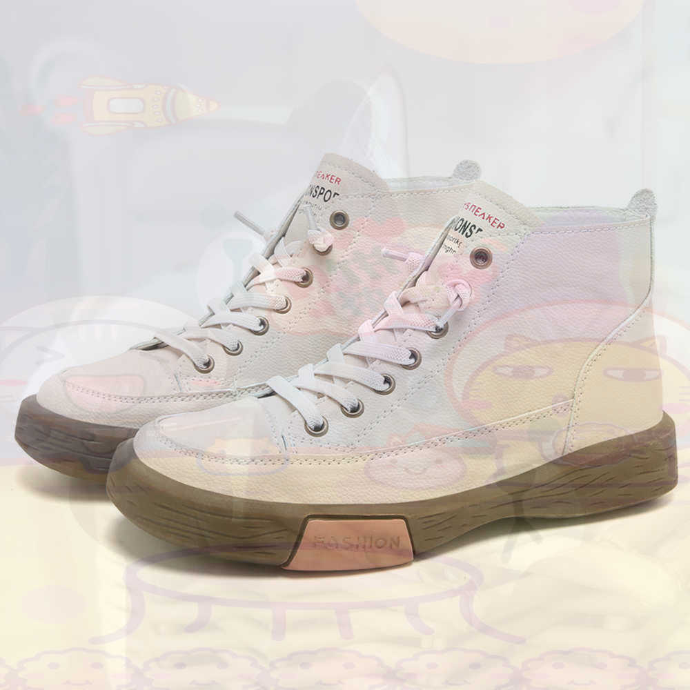 Hoge top Hi Cut aanbiedingen S - Outdoor Sport Climbing Uk recensie en prijs