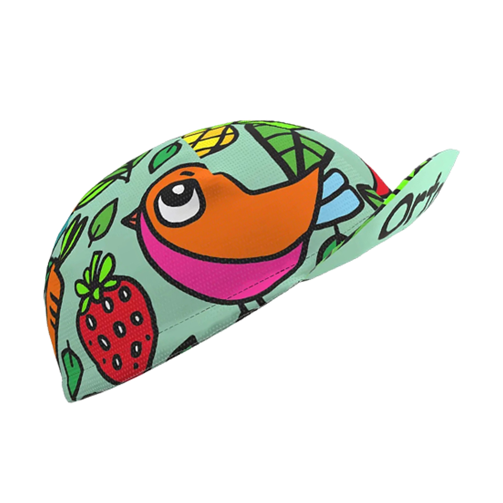 Fietsmuts Klassieke Fietscaps  - Outdoor Sport Hat Classic recensie en prijs
