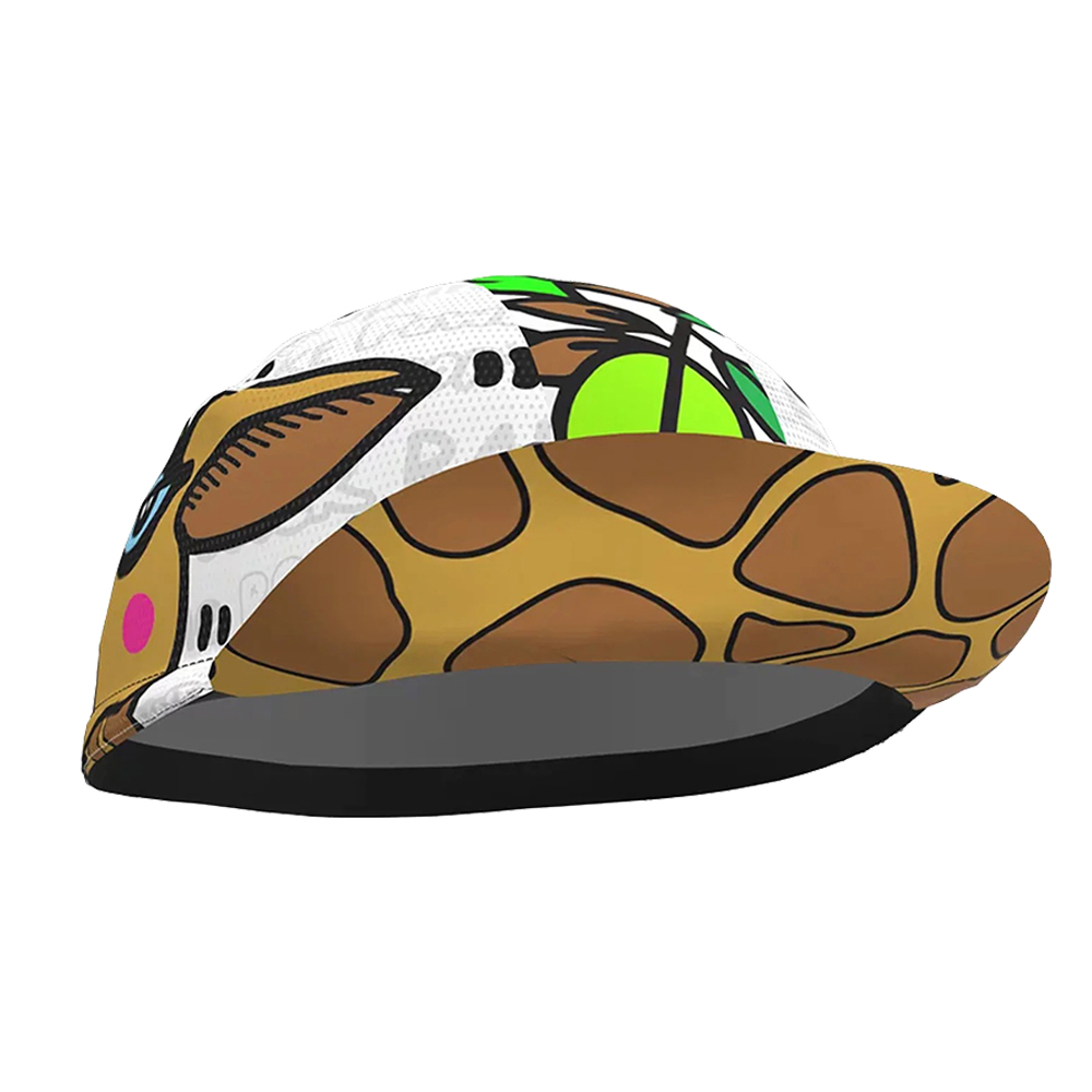Fietsmuts Klassieke Fietscaps  - Outdoor Sport Hat Classic recensie en prijs