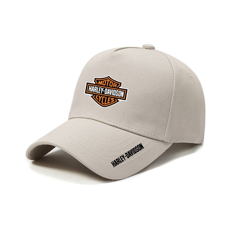 Voor Harley Davidson Electra G - Outdoor Sport Hat Classic recensie en prijs