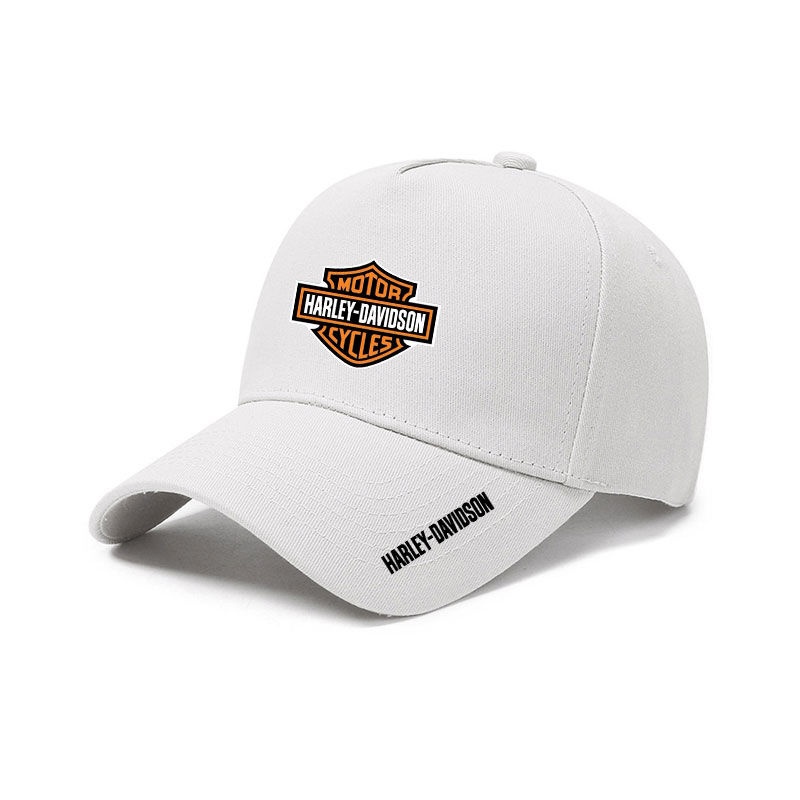 Voor Harley Davidson Electra G - Outdoor Sport Hat Classic recensie en prijs