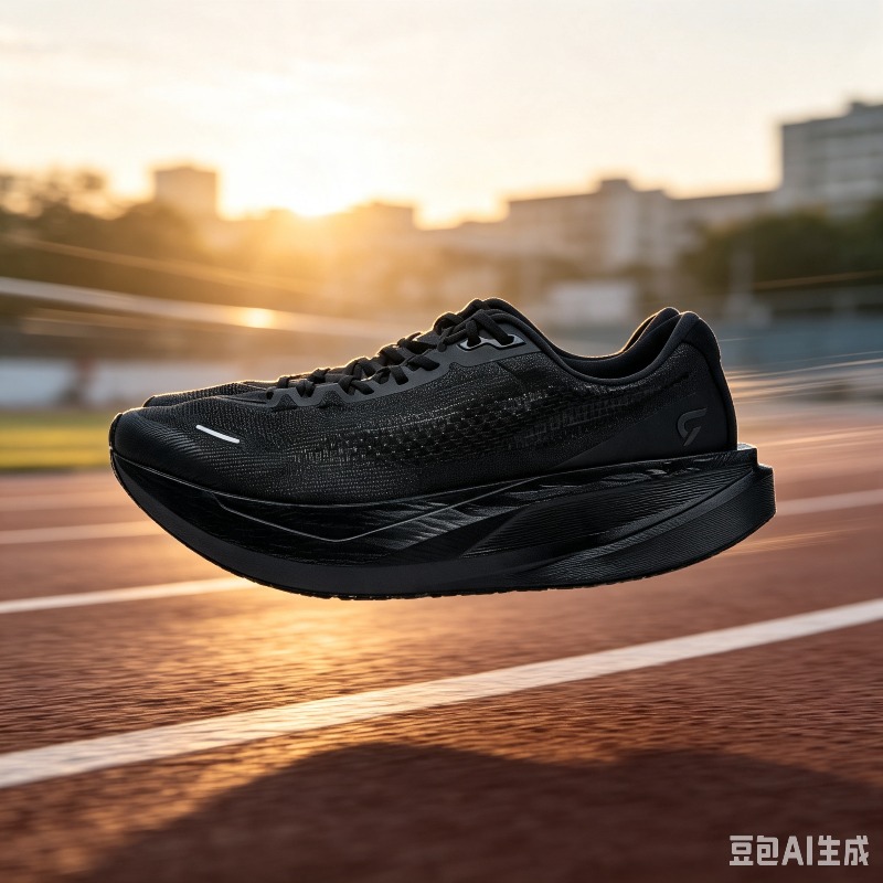2026 Bestverkochte hardloopsch - Outdoor Sport Court recensie en prijs