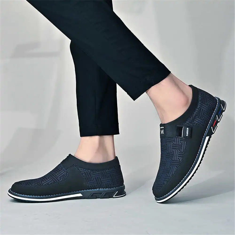 Donkerblauw 44-45 Zomerschoene - Outdoor Sport Climbing Uk recensie en prijs
