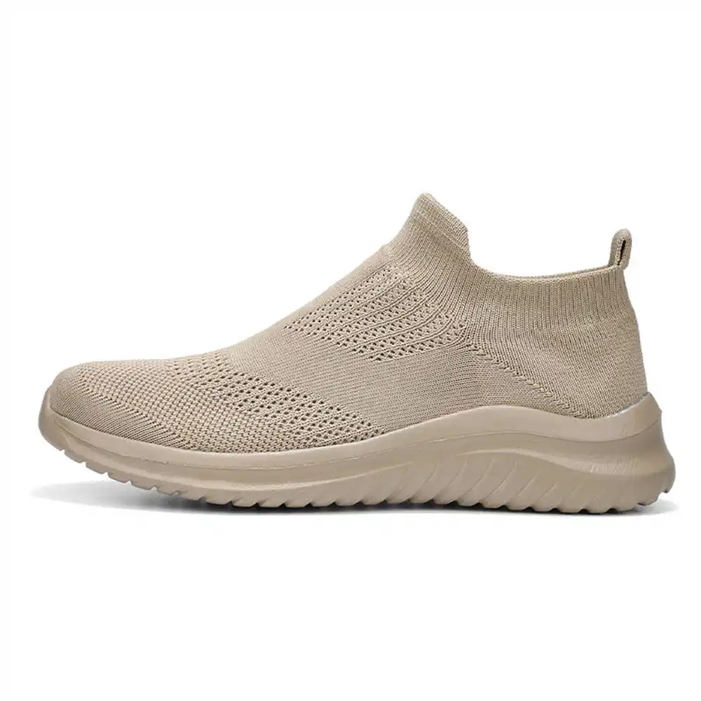 Beige Zachte Nieuwe Nieuwighei - Outdoor Sport Climbing Uk recensie en prijs