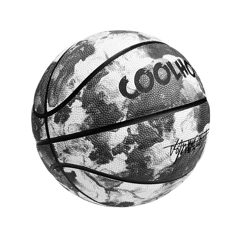 Basketbalballen Officiële maat - Outdoor Sport Games recensie en prijs