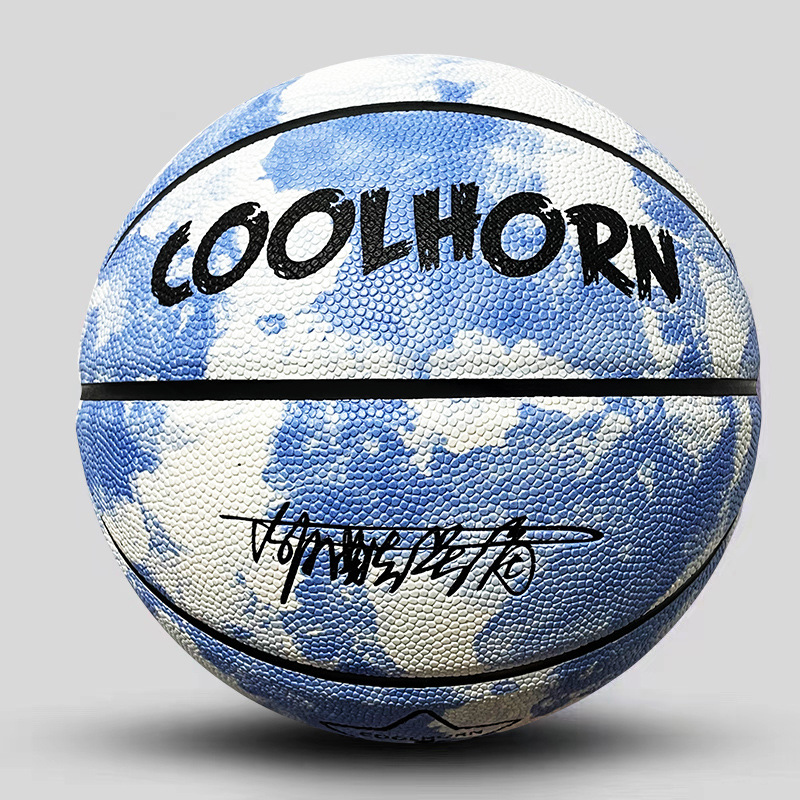 Basketbalballen Officiële maat - Outdoor Sport Games recensie en prijs