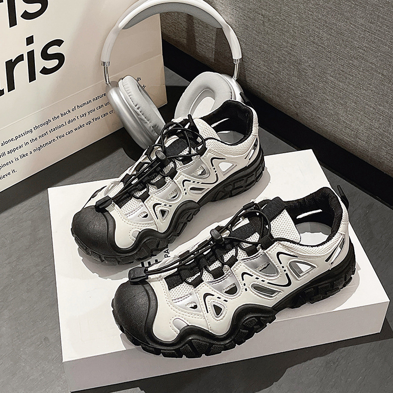 Dames Outdoor Wandelschoenen 2 - Outdoor Sport With Sticks recensie en prijs