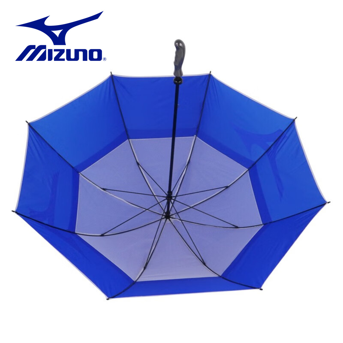 Mizuno Golfparaplu, winddicht  - Outdoor Sports Umbrella recensie en prijs