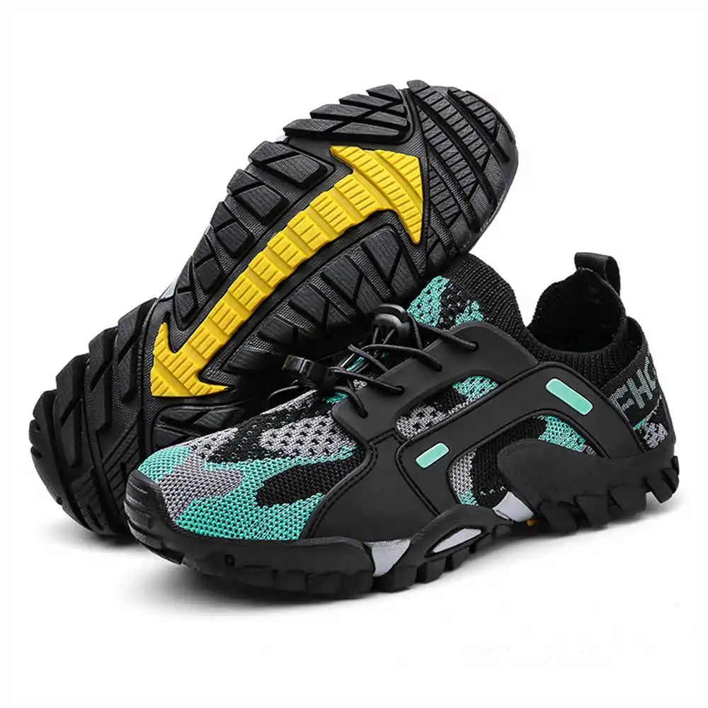 Maat 43 Maat 40 Herenschoenen  - Outdoor Sport Climbing Uk recensie en prijs